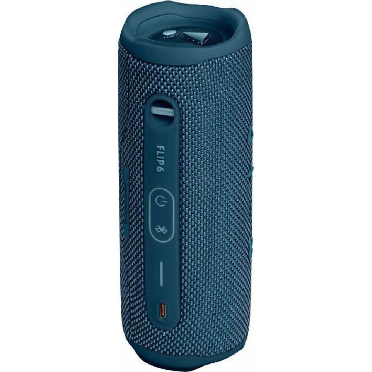 JBL Flip 6 Bluetooth Speaker Blue