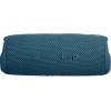 JBL Flip 6 Bluetooth Speaker Blue