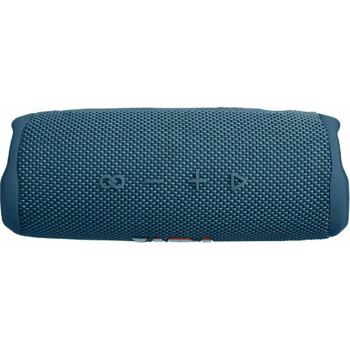 JBL Flip 6 Bluetooth Speaker Blue