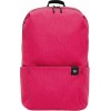 Xiaomi  ZJB4147GL Mi Casual Daypack Αδιάβροχο small fucsia