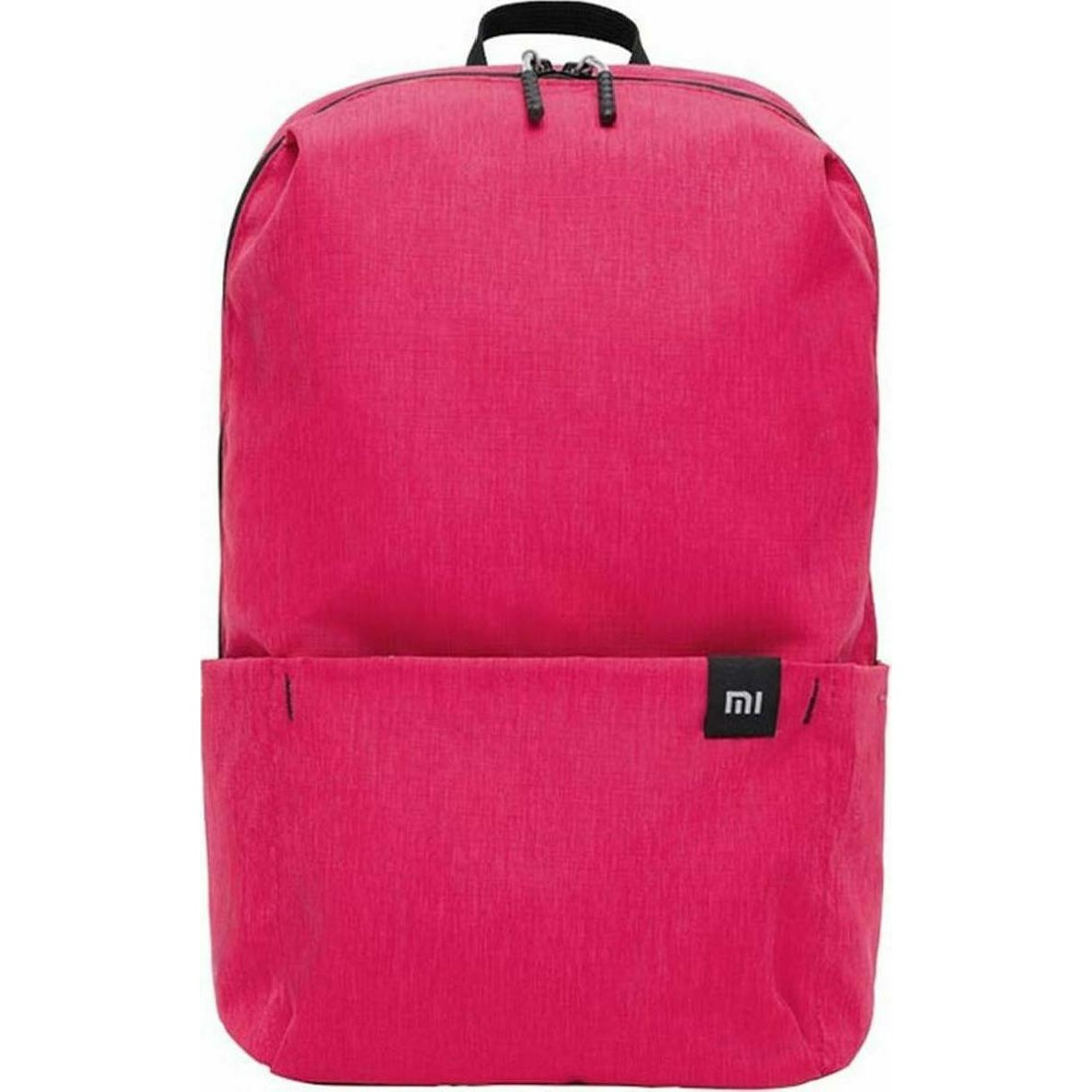 Xiaomi  ZJB4147GL Mi Casual Daypack Αδιάβροχο small fucsia