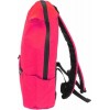 Xiaomi  ZJB4147GL Mi Casual Daypack Αδιάβροχο small fucsia