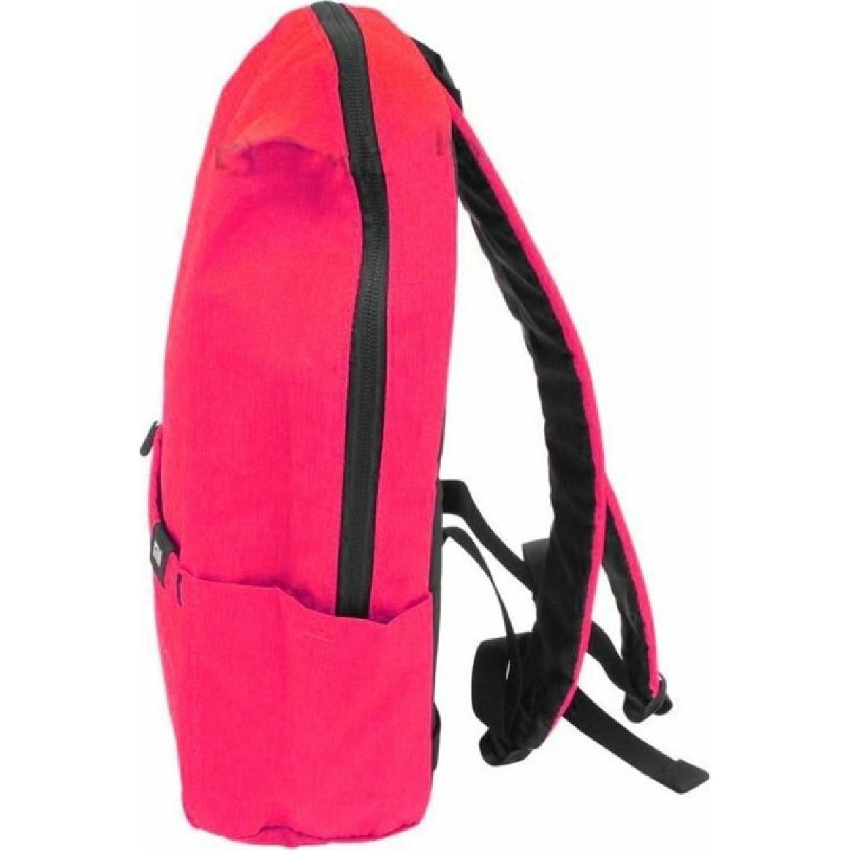 Xiaomi  ZJB4147GL Mi Casual Daypack Αδιάβροχο small fucsia