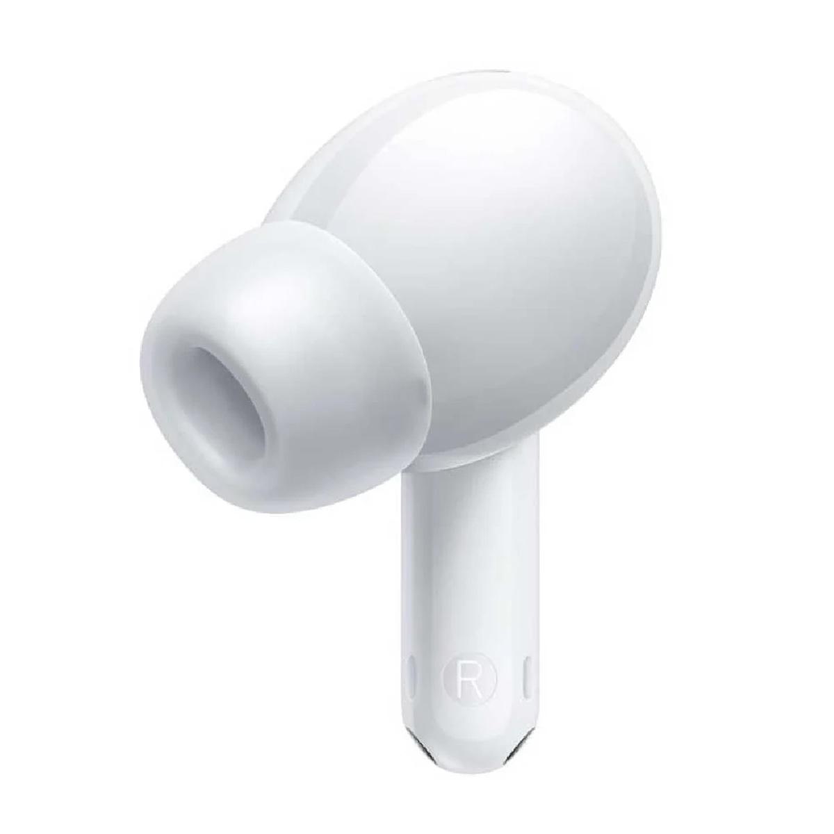 Xiaomi Redmi Buds 6 Lite White (BHR8655GL)