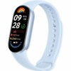 Xiaomi BHR8346GL Mi Smart Band 9 Arctic Blue