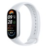 Xiaomi BHR8340GL Mi Smart Band 9 Glacier Silver