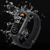 Xiaom BHR8337GLi Mi Smart Band 9 Midnight Black