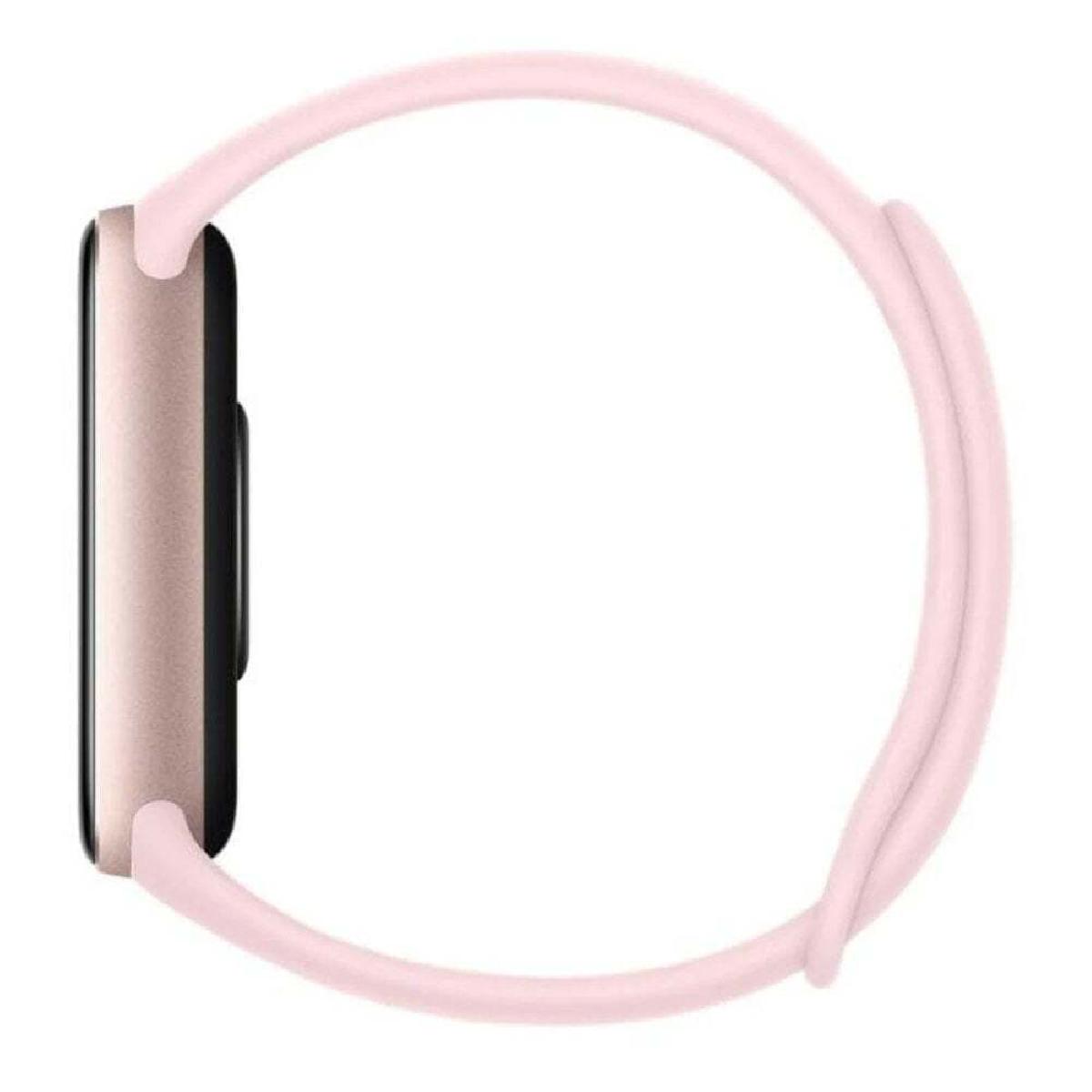 Xiaomi BHR8345GL Mi Smart Band 9 Mystic Rose