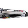 Babyliss Pro Elipsis BAB3100EPE Πρέσα Μαλλιών Ionic 55 watt black