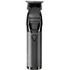 Babyliss FX7870GSE Pro Beard Trimmer Skeletonfx 4Artists black