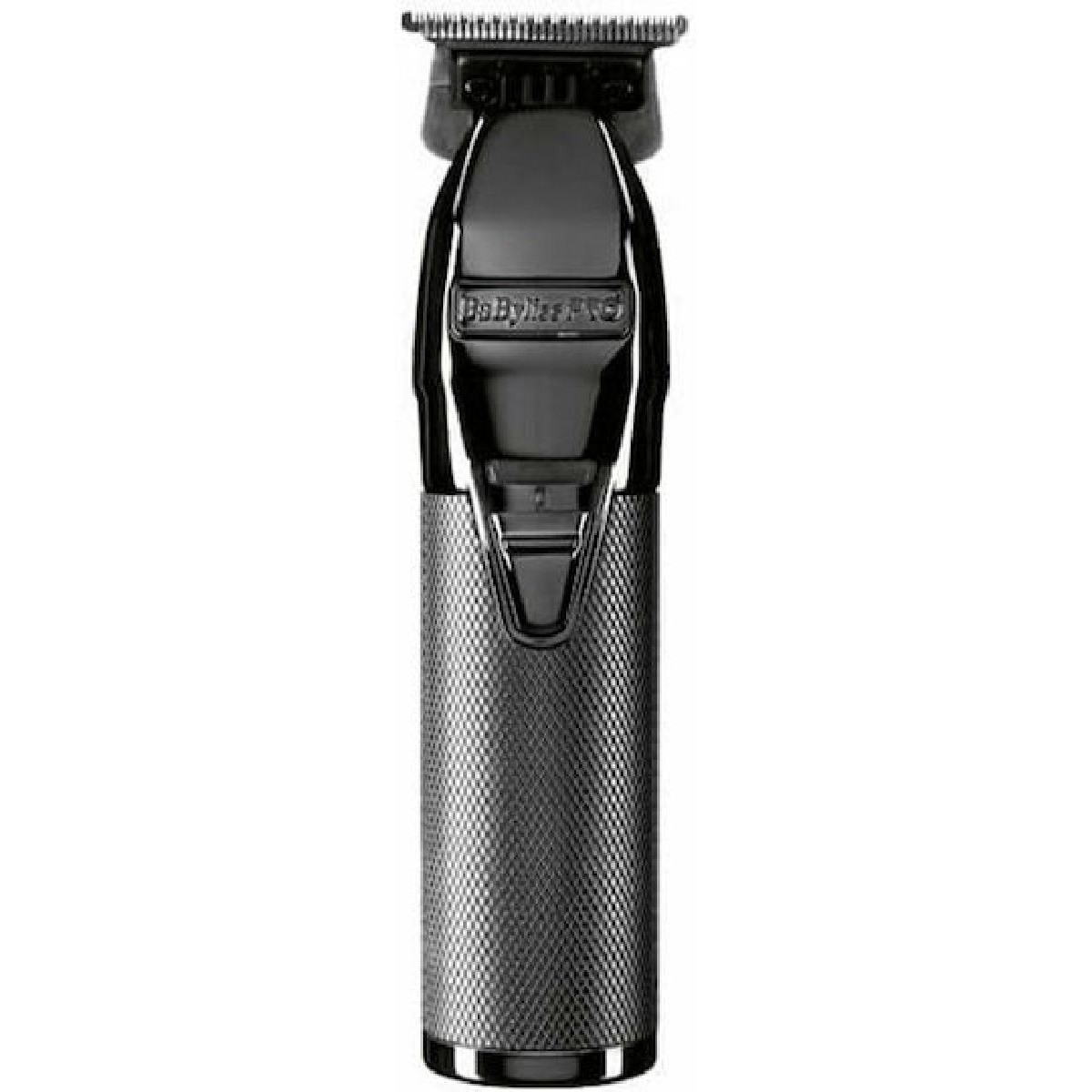 Babyliss FX7870GSE Pro Beard Trimmer Skeletonfx 4Artists black