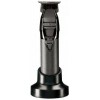 Babyliss FX7870GSE Pro Beard Trimmer Skeletonfx 4Artists black