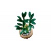 Lego Botanical Collection Lucky Bamboo (10344)