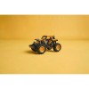 Lego Monster Jam DIGatron Pull-Back (42199)