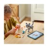 Lego Creator 3-in-1 Playful Cat για 8+ Ετών (31163)